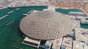 171214141142-louvre-abu-dhabi-card-2-full-169